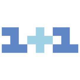 Bluescheme Logo Png | Bluescheme Logo Vector | Blue Harmony | Scheme of Innovation | Digital Depth | Vision in Blue