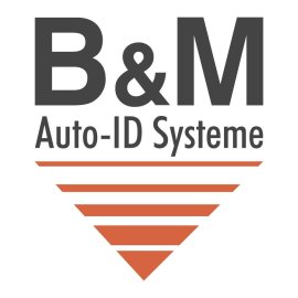 Bm Logo Png | Bm Logo Vector | Bm Brand Identity | Minimalist Monogram | Modern Logo Design | Dual Tone Elegance