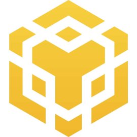 Bnb Bnb Logo Png | Bnb Bnb Logo Vector | Bnb Bnb | Cozy Stays | Travel Simple | Local Vibes