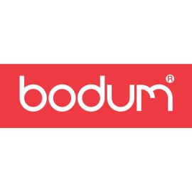 Bodum Logo Png | Bodum Logo Vector | Bodum Logo: Simplicity Brewed in Glass  A Silhouette of Modern Design  The Iconic French Press Identity