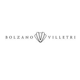 Bolzano Villetri Logo Png | Bolzano Villetri Logo Vector | Elegance Forged in Precision  Timeless Italian Craft  A Signature of Distinction
