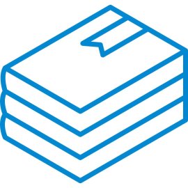Bookstack Logo Png | Bookstack Logo Vector | Stacked Stories | Bound by Knowledge | Infinite Pages | The Bookstack Identity