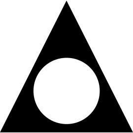 Boom Technology Logo Png | Boom Technology Logo Vector | Boom Technology Logo | Sonic Velocity Branding | Futuristic Explosion Mark | Innovation Identity