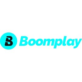 Boomplay Logo Png | Boomplay Logo Vector | Boomplay Logo: Pulse of Music  |  Dynamic Soundwave  |  African Beat  |  Global Rhythm