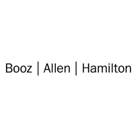 Booz Allen Hamilton Logo Png | Booz Allen Hamilton Logo Vector | The Strategic Triad  |  Consulting’s Gray Guardian  |  A Logo of Legacy and Leadership  |  Booz Allen Hamilton