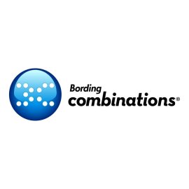 Bording Combinations Ab Logo Png | Bording Combinations Ab Logo Vector | Precision in Motion  |  Modern Brand Architecture  |  Strategic Visual Identity  |  Bording Combinations Ab
