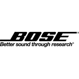 Bose Logo Png | Bose Logo Vector | Bose Logo: Sonic Precision  |  Minimalist Audio Identity  |  Sound Innovation Icon  |  Brand of Clarity