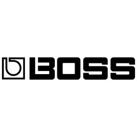 Boss Logo Png | Boss Logo Vector | Boss Logo Design | Power and Prestige | Minimalist Typography | Bold Brand Identity