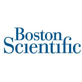 Boston Scientific Logo Png | Boston Scientific Logo Vector | Precision in Motion  |  Science for Life  |  The Boston Scientific Mark