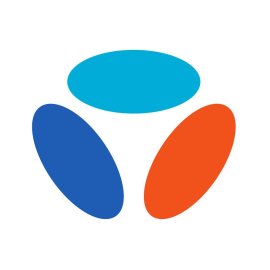 Bouygues Telecom Logo Png | Bouygues Telecom Logo Vector | Bouygues Telecom Logo: Dynamic Connectivity | Vibrant Identity | French Innovation | Modern Design