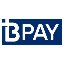 Bpay Logo Png | Bpay Logo Vector | Bpay Logo: Secure Payments  |  Dynamic Speed  |  Modern Trust  |  Digital Flow