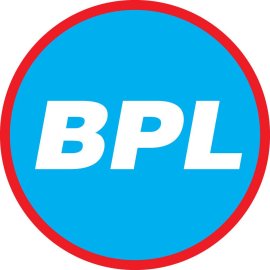 Bpl Logo Png | Bpl Logo Vector | Bpl Logo: Illuminating Innovation  Precision in Design  Trust in Technology  A Legacy of Light