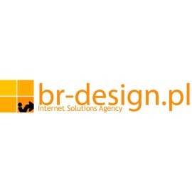 Br Design Pl Logo Png | Br Design Pl Logo Vector | BR Design PL: Polish precision in branding  Minimalist logo identity  Creative studio for modern aesthetics  Visual storytelling through design