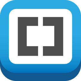 Brackets Logo Png | Brackets Logo Vector | Brackets | Symmetry in Structure | Precision in Design | Building Ideas