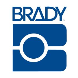 Brady Logo Png | Brady Logo Vector | Brady: Strength in Simplicity  |  Precision Crafted  |  Enduring Legacy
