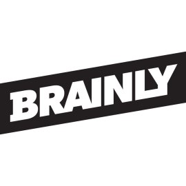 Brainly Logo Png | Brainly Logo Vector | Brainly Logo: A Beacon of Knowledge, Collaborative Learning, and Infinite Curiosity