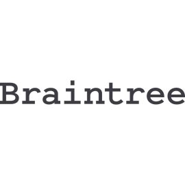Braintree Logo Png | Braintree Logo Vector | Rooted in Growth  |  Branches of Innovation  |  A Tree of Trust