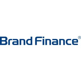 Brand Finance Logo Png | Brand Finance Logo Vector | Brand Finance Logo: A Symbol of Value, Trust, and Global Valuation Expertise