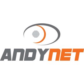Braun Logo Png | Braun Logo Vector | Braun Logo: Minimalist Icon of German Design Excellence  Clean Aesthetics, Timeless Simplicity  Precision Engineering Visualized