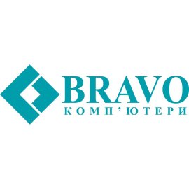 Bravo Logo Png | Bravo Logo Vector | Bravo Logo Design | Bold Brand Identity | Modern Minimalist Emblem | Premium Visual Mark