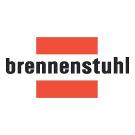Brennenstuhl Logo Png | Brennenstuhl Logo Vector | Brennenstuhl Logo: Power, Precision, Protection | German Electrical Safety | Premium Brand Identity