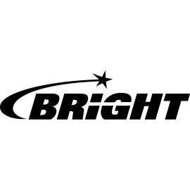 Bright Comercial Logo Png | Bright Comercial Logo Vector | Bright Comercial Logo | Illuminating Business Identity | Modern Professional Design | Trust & Innovation Symbol