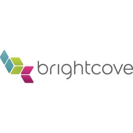 Brightcove Logo Png | Brightcove Logo Vector | Brightcove: Illuminating Digital Horizons | A Beacon of Video Innovation | Streaming Brilliance