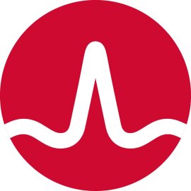 Broadcom Logo Png | Broadcom Logo Vector | Broadcom Logo: A Fusion of Technology and Connectivity  Bold Crimson Identity  The Bridge Between Silicon and Solutions  Semiconductor Leadership Visualized