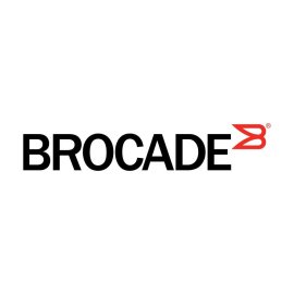 Brocade Logo Png | Brocade Logo Vector | Brocade: Woven Elegance, Digital Precision, Timeless Craft, Brand Identity
