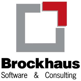 Brockhaus Logo Png | Brockhaus Logo Vector | Brockhaus Encyclopedia of Knowledge  |  Heritage Meets Modernity  |  A Logo of Trust and Authority  |  Gateway to Learning