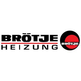 Brotje Logo Png | Brotje Logo Vector | Brotje Logo: Heritage of Warmth  |  Artisan Craftsmanship  |  Modern Simplicity  |  Trusted Baking Tradition