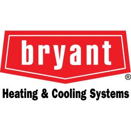 Bryant Heating Cooling Systems Logo Png | Bryant Heating Cooling Systems Logo Vector | Precision Comfort Engineered | Trusted HVAC Expertise | Bryant Climate Control | Modern Home Solutions