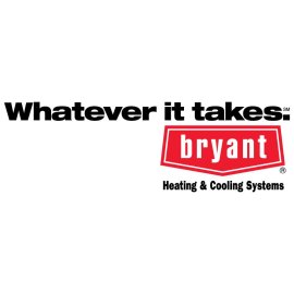 Bryant Logo Png | Bryant Logo Vector | Bryant Brand Mark  Modern Heritage  Precision Craftsmanship  Timeless Identity