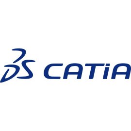 Bs Catia Logo Png | Bs Catia Logo Vector | Precision in Design | The Art of Catia | Bold Branding | Engineering Vision