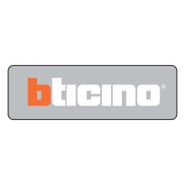 Bticino Electric Logo Png | Bticino Electric Logo Vector | Bticino Electric Logo: Powering Design Innovation  Symbolizing Energy and Elegance  A Legacy of Electrical Excellence