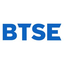 Btse Logo Png | Btse Logo Vector | Bold Transcendence  Symmetry  Evolution  Precision