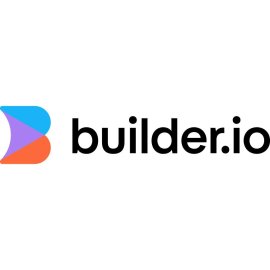 Builder Logo Png | Builder Logo Vector | Building Foundations | Crafting Futures | Forging Strength | Constructing Vision