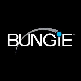 Bungie Studios Logo Png | Bungie Studios Logo Vector | Bungie Studios: A Legacy Forged in Light and Darkness | The Iconic Sword and Sphere | Symbol of Community and Epic Adventure