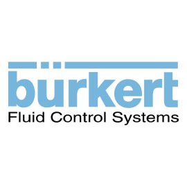 Burkert Logo Png | Burkert Logo Vector | Burkert Logo: Fluid Control Precision | Industrial Elegance | Dynamic Flow