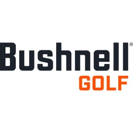 Bushnell Golf Logo Png | Bushnell Golf Logo Vector | Precision in Every Swing | Elevate Your Game | Bushnell Golf Legacy | The Pinnacle of Performance
