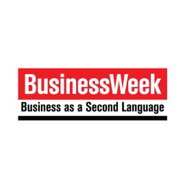 Business As A Second Language Logo Png | Business As A Second Language Logo Vector | Bridging Business Fluency | The Language of Commerce | Global Enterprise Communication | Visualizing Corporate Literacy