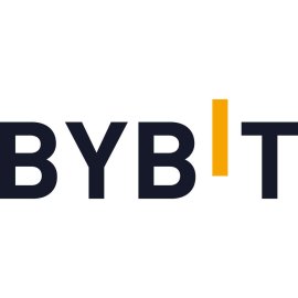 Bybit Logo Png | Bybit Logo Vector | Bybit Logo: A Symbol of Crypto Trading Innovation  Digital Finance Leadership  Dynamic Market Connectivity