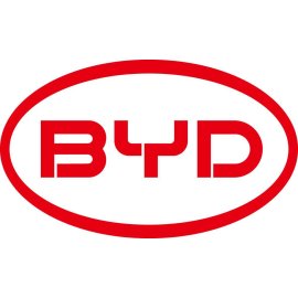 Byd Company Ltd Logo Png | Byd Company Ltd Logo Vector | BYD Company Ltd Logo | Build Your Dreams | Electric Vehicle Brand Mark | Sustainable Innovation Emblem