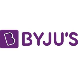 Byjus Logo Png | Byjus Logo Vector | Byju's Logo: Illuminating Minds | A Beacon of Knowledge | The Learning App Identity | Inspiring Curiosity