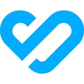 Bynder Logo Png | Bynder Logo Vector | Unleash Creative Flow  Empower Brand Consistency  Amplify Digital Asset Management  Elevate with Bynder