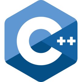C Logo Png | C Logo Vector | C | The Curve of Connection | Identity in Simplicity | A Mark of Clarity