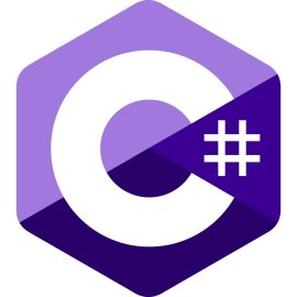 C Sharp C Logo Png | C Sharp C Logo Vector | C Sharp C | Precision in Code | Modern Branding | Musical Edge