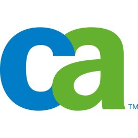 Ca Logo Png | Ca Logo Vector | Ca: Clarity Amplified  |  Minimalist Mark  |  Modern Identity  |  Symbol of Simplicity