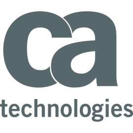 Ca Technologies Logo Png | Ca Technologies Logo Vector | Innovate with Confidence | CA Technologies Logo | Enterprise Software Identity