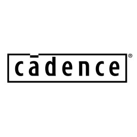 Cadence Design Systems Logo Png | Cadence Design Systems Logo Vector | Cadence Design Systems: Shaping Silicon Rhythm | Precision in Every Pulse | A Symphony of Electronic Design